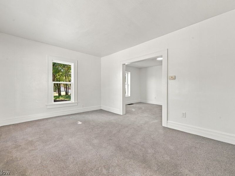 1588 Josephine Avenue, Lakemore, OH 44250 Photo 11