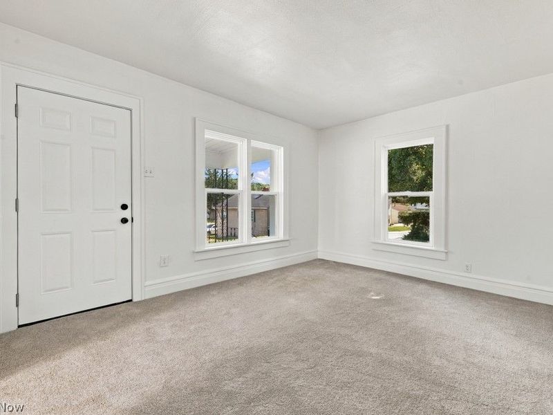 1588 Josephine Avenue, Lakemore, OH 44250 Photo 12