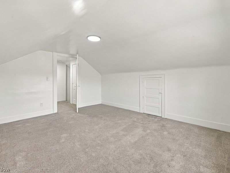 1588 Josephine Avenue, Lakemore, OH 44250 Photo 35