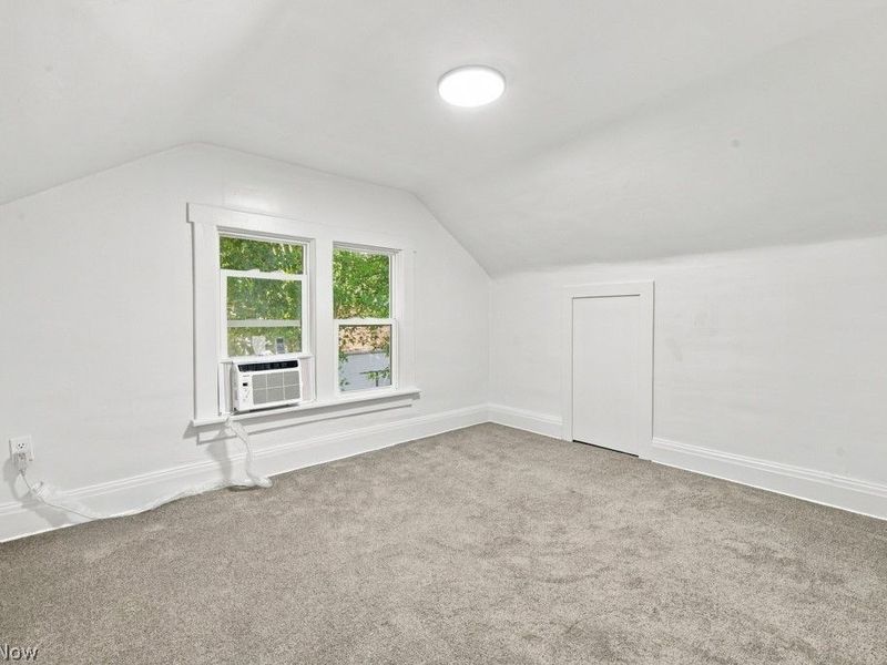 1588 Josephine Avenue, Lakemore, OH 44250 Photo 36