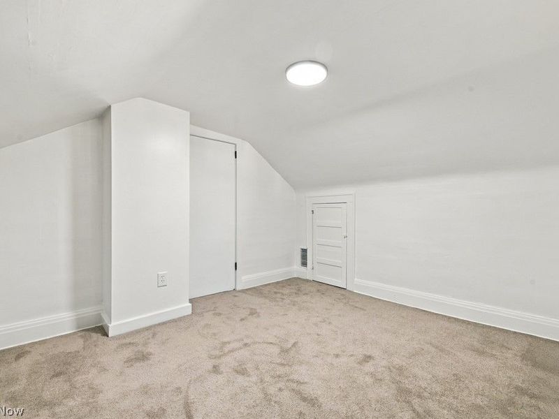 1588 Josephine Avenue, Lakemore, OH 44250 Photo 38
