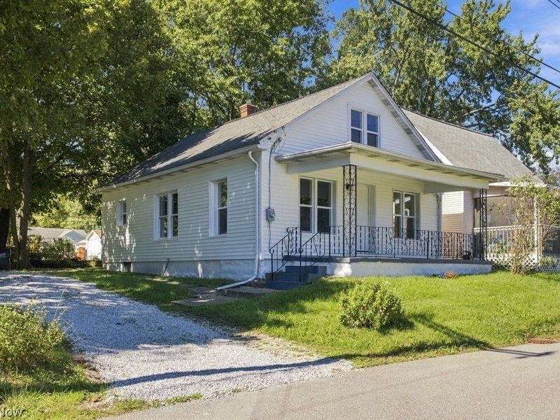 1588 Josephine Avenue, Lakemore, OH 44250 Photo 39