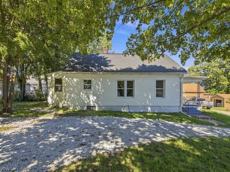 1588 Josephine Avenue, Lakemore, OH 44250 Photo 41