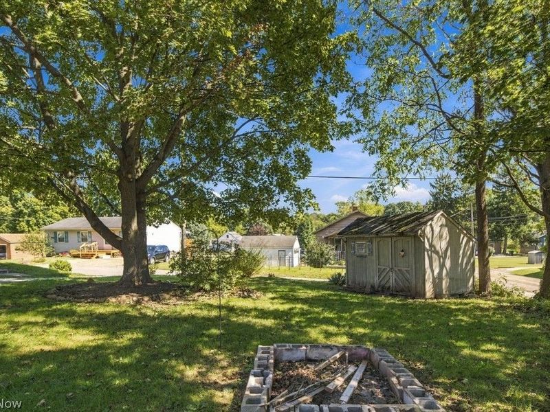 1588 Josephine Avenue, Lakemore, OH 44250 Photo 42