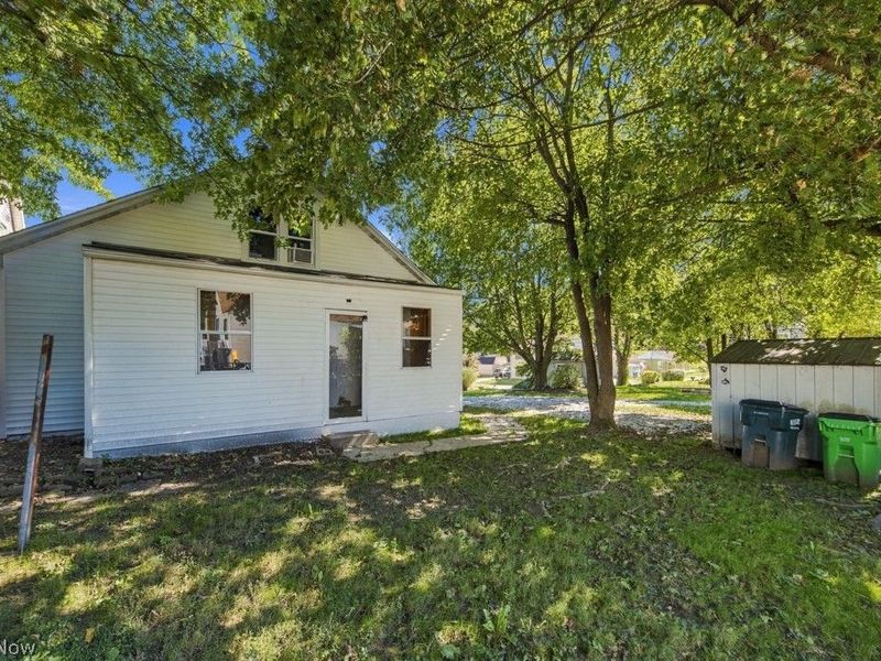 1588 Josephine Avenue, Lakemore, OH 44250 Photo 43