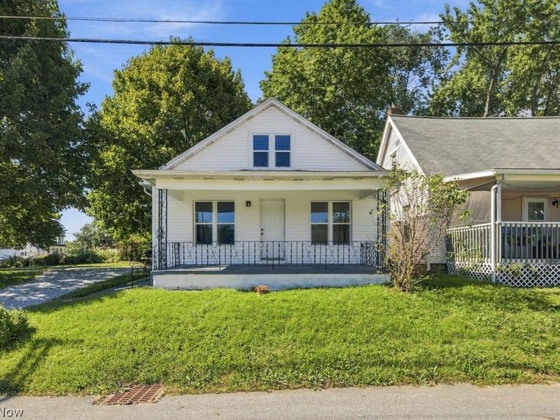 1588 Josephine Avenue, Lakemore, OH 44250 Photo 45