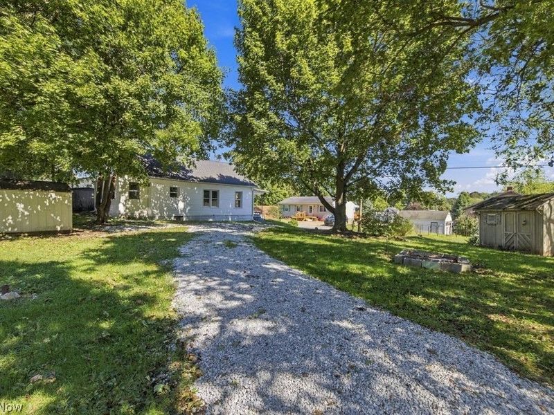 1588 Josephine Avenue, Lakemore, OH 44250 Photo 46