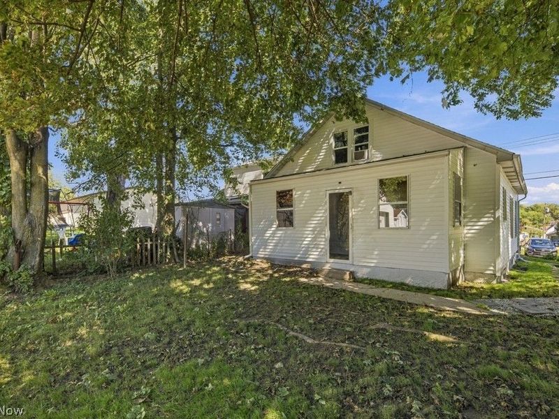 1588 Josephine Avenue, Lakemore, OH 44250 Photo 47