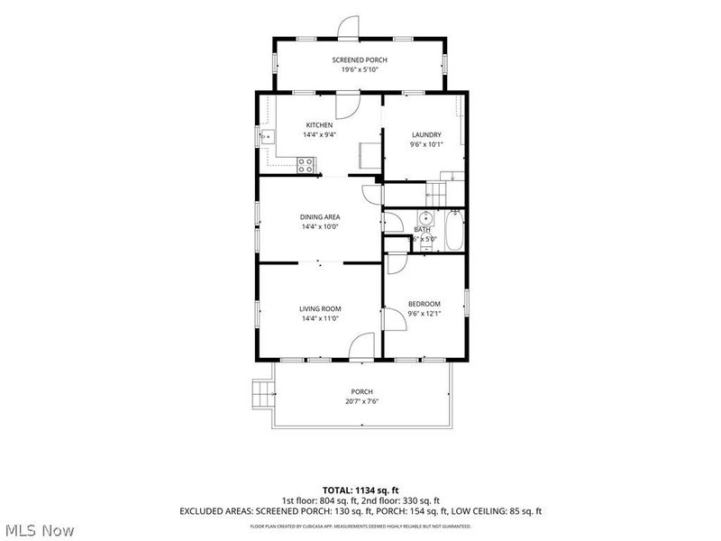 1588 Josephine Avenue, Lakemore, OH 44250 Photo 48