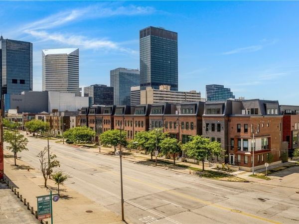 1455 Superior Avenue, Cleveland, OH 44114