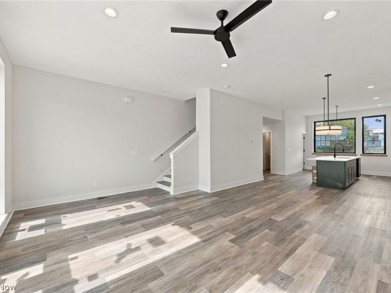 1455 Superior Avenue, Cleveland, OH 44114 Photo 12