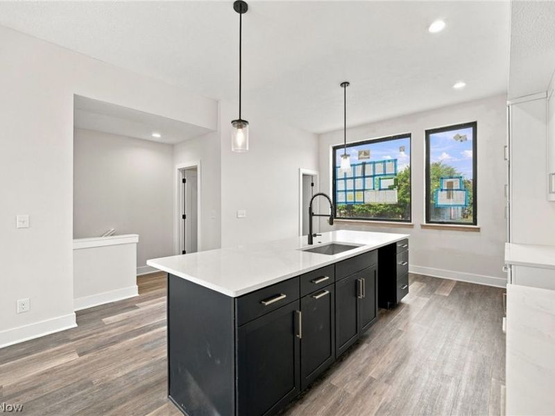 1455 Superior Avenue, Cleveland, OH 44114 Photo 17