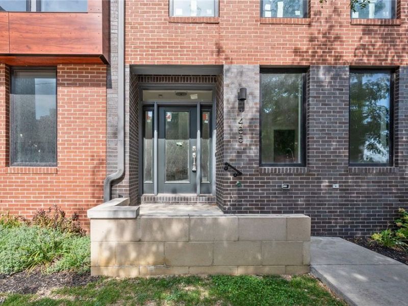 1455 Superior Avenue, Cleveland, OH 44114 Photo 2