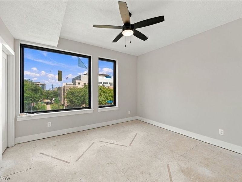1455 Superior Avenue, Cleveland, OH 44114 Photo 20