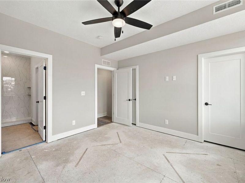 1455 Superior Avenue, Cleveland, OH 44114 Photo 21
