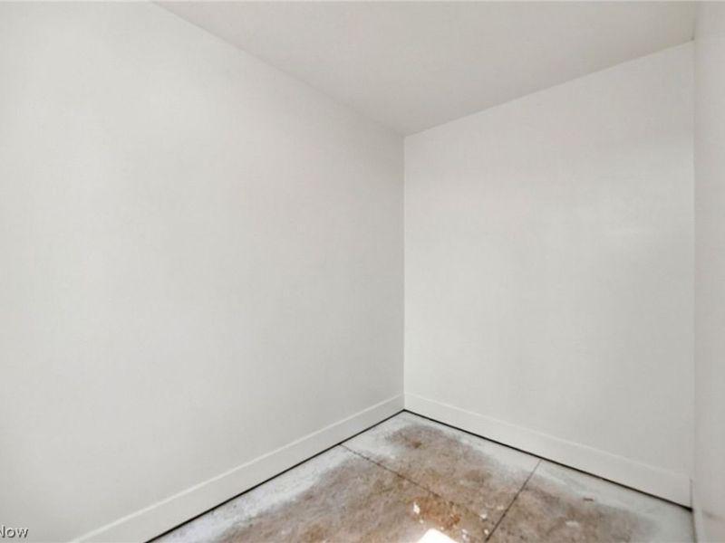 1455 Superior Avenue, Cleveland, OH 44114 Photo 22