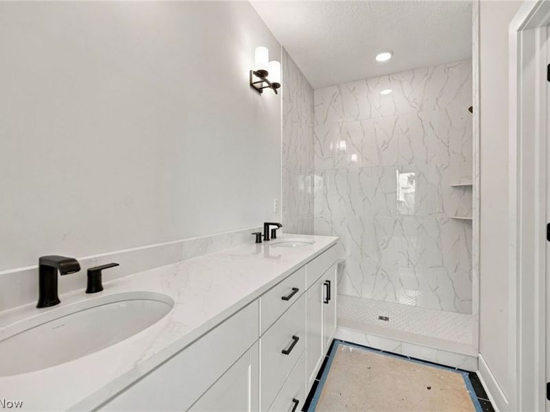 1455 Superior Avenue, Cleveland, OH 44114 Photo 23