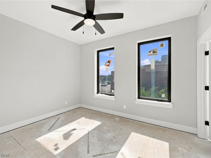 1455 Superior Avenue, Cleveland, OH 44114 Photo 24