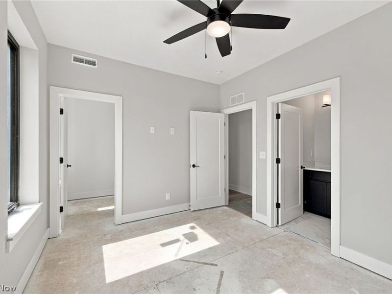 1455 Superior Avenue, Cleveland, OH 44114 Photo 25
