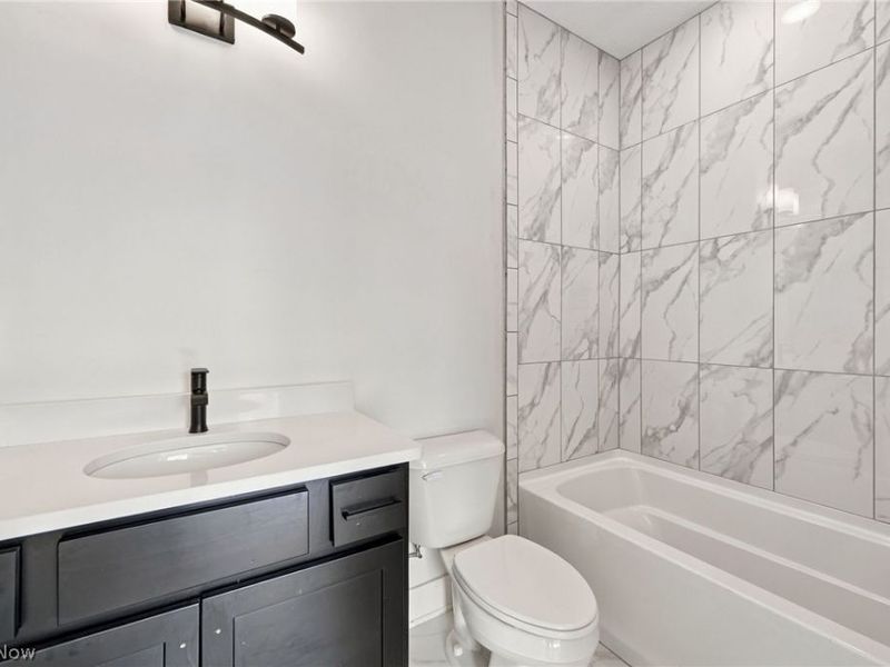 1455 Superior Avenue, Cleveland, OH 44114 Photo 26