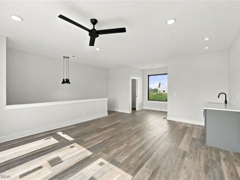 1455 Superior Avenue, Cleveland, OH 44114 Photo 28