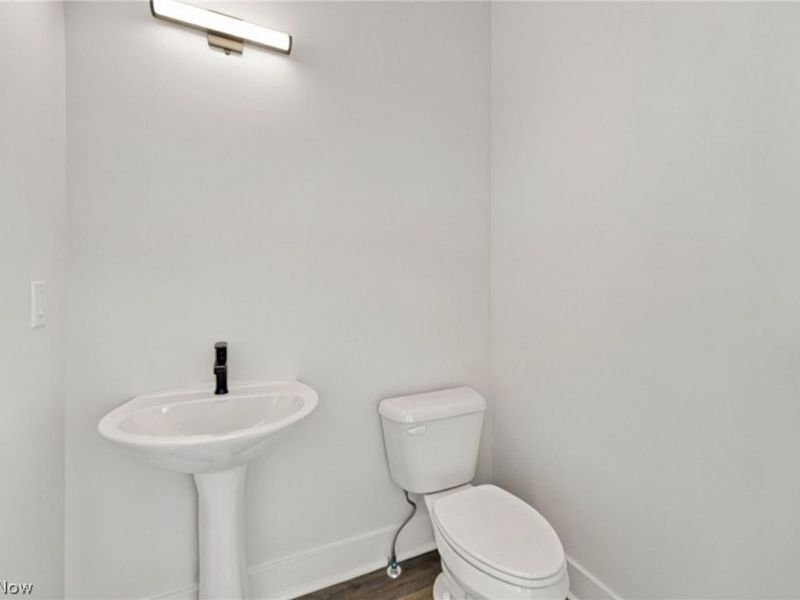 1455 Superior Avenue, Cleveland, OH 44114 Photo 31