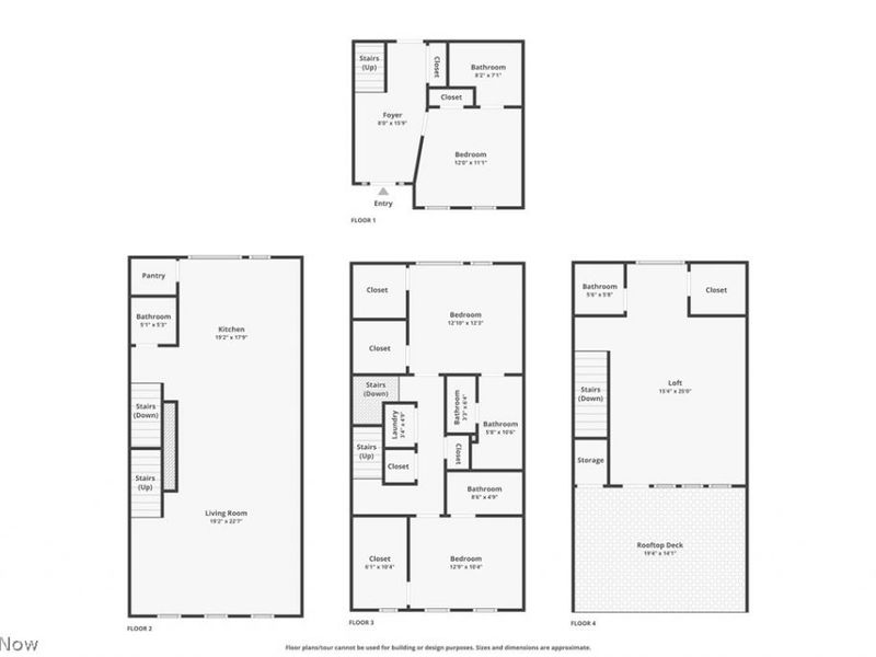1455 Superior Avenue, Cleveland, OH 44114 Photo 33