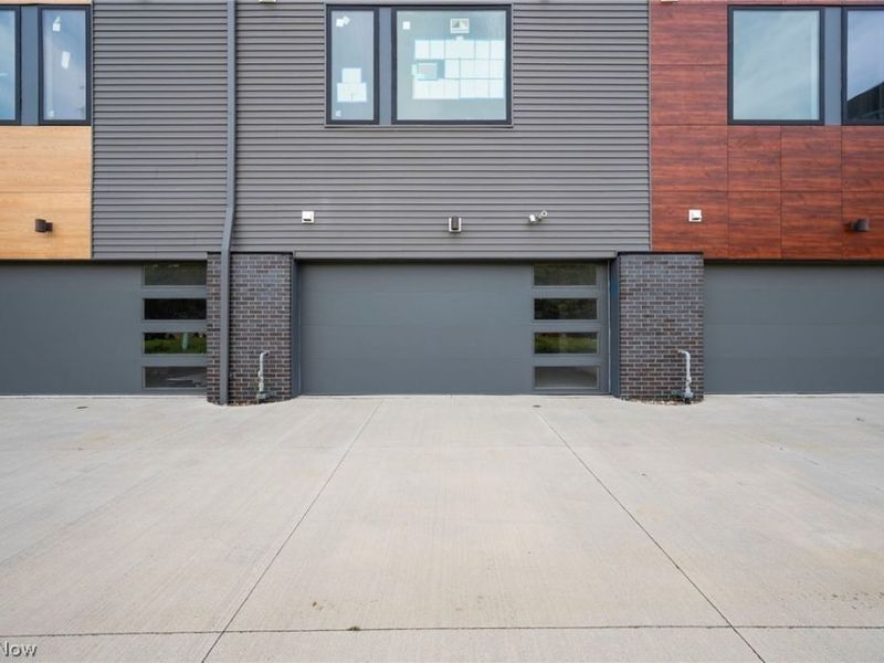 1455 Superior Avenue, Cleveland, OH 44114 Photo 34