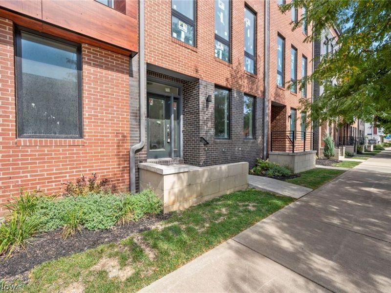 1455 Superior Avenue, Cleveland, OH 44114 Photo 36