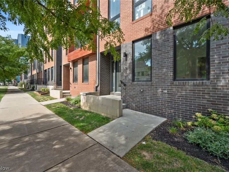 1455 Superior Avenue, Cleveland, OH 44114 Photo 4