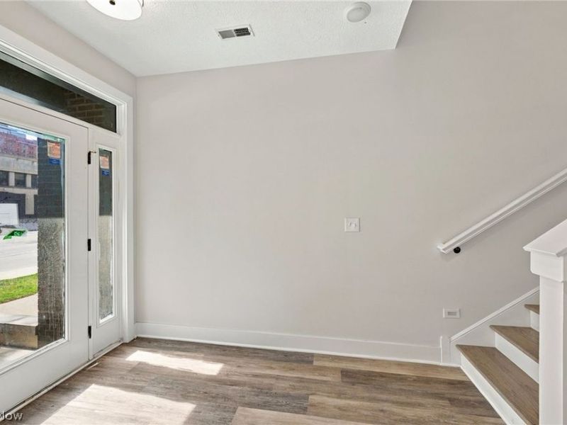 1455 Superior Avenue, Cleveland, OH 44114 Photo 5