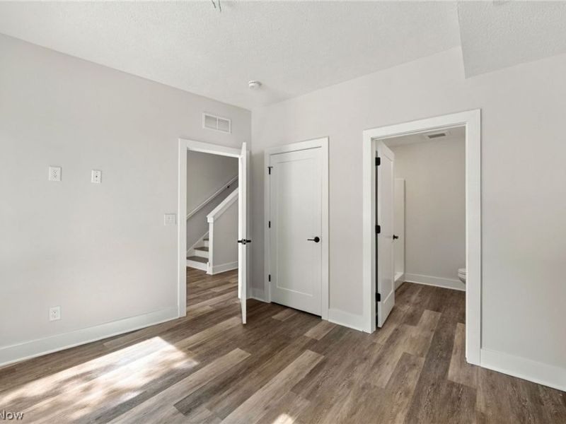 1455 Superior Avenue, Cleveland, OH 44114 Photo 6