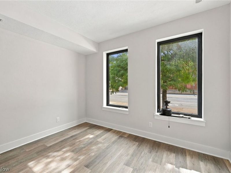 1455 Superior Avenue, Cleveland, OH 44114 Photo 7