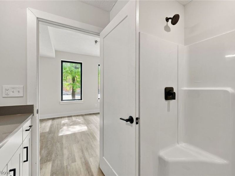 1455 Superior Avenue, Cleveland, OH 44114 Photo 8