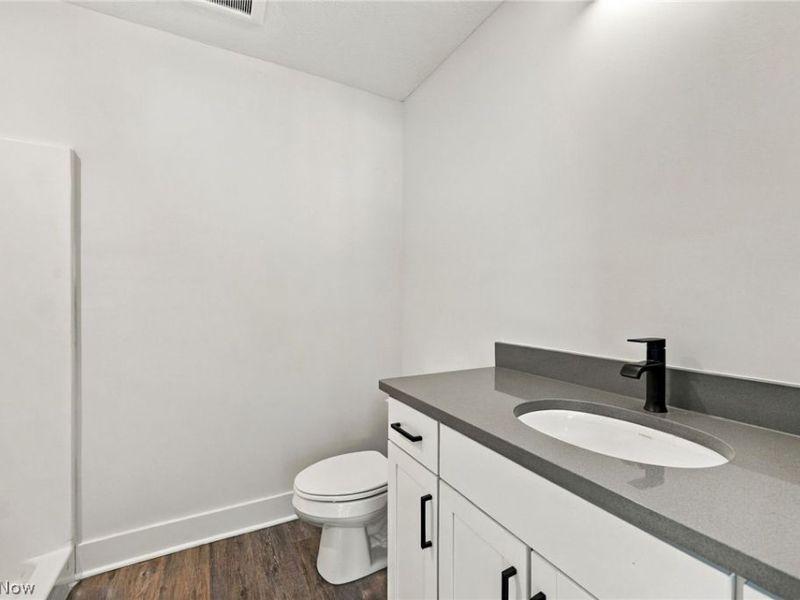 1455 Superior Avenue, Cleveland, OH 44114 Photo 9