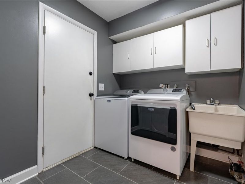 7300 Chatham Court, Unit 23, Northfield, OH 44067 Photo 12