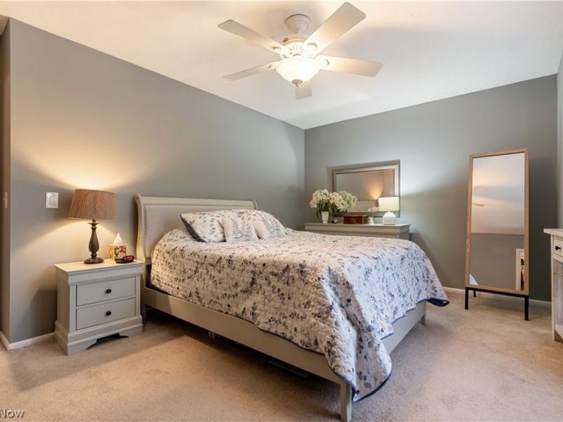 7300 Chatham Court, Unit 23, Northfield, OH 44067 Photo 14