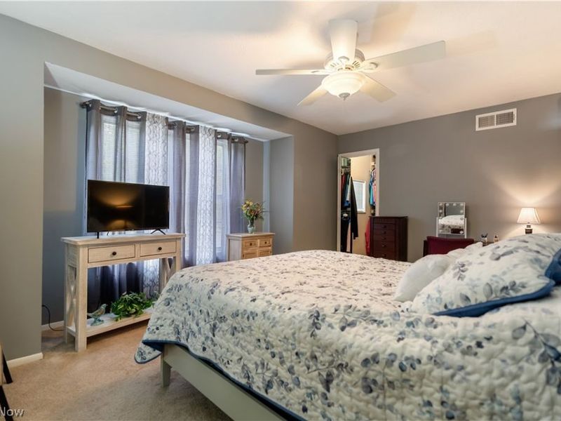 7300 Chatham Court, Unit 23, Northfield, OH 44067 Photo 15