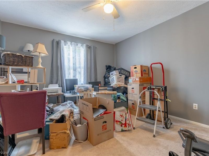 7300 Chatham Court, Unit 23, Northfield, OH 44067 Photo 17