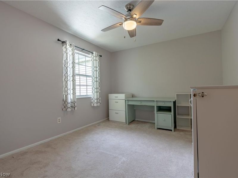 7300 Chatham Court, Unit 23, Northfield, OH 44067 Photo 18