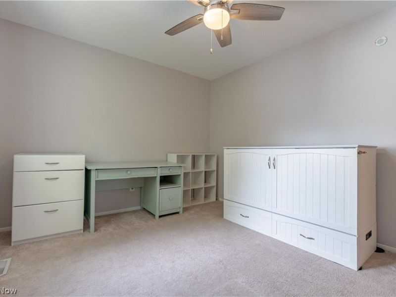 7300 Chatham Court, Unit 23, Northfield, OH 44067 Photo 19
