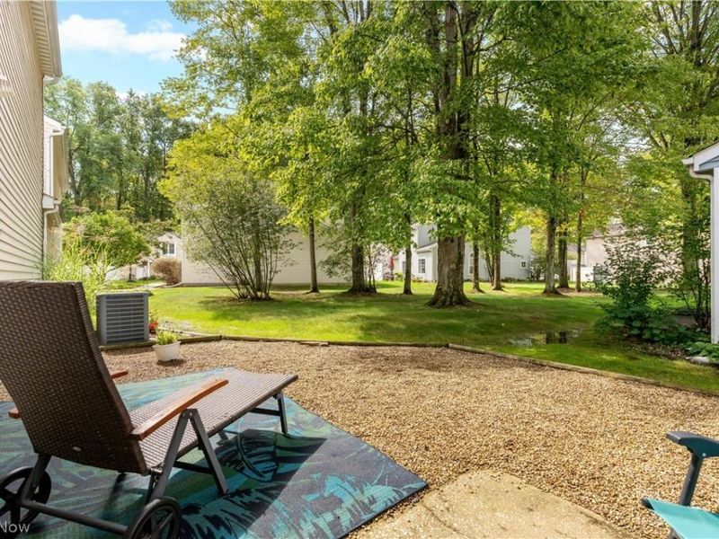 7300 Chatham Court, Unit 23, Northfield, OH 44067 Photo 20