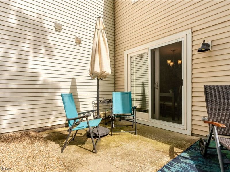 7300 Chatham Court, Unit 23, Northfield, OH 44067 Photo 21