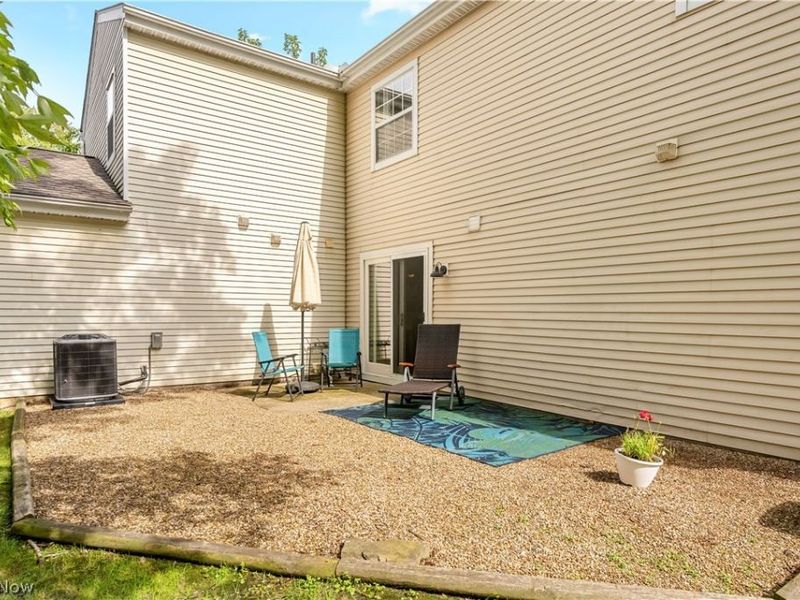 7300 Chatham Court, Unit 23, Northfield, OH 44067 Photo 22