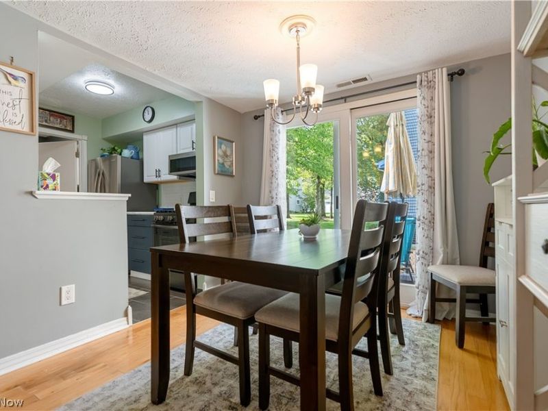 7300 Chatham Court, Unit 23, Northfield, OH 44067 Photo 8
