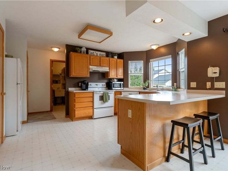 419 Treeview Drive , Wadsworth, OH 44281 Photo 10