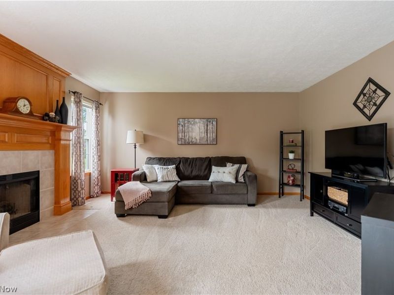 419 Treeview Drive , Wadsworth, OH 44281 Photo 12