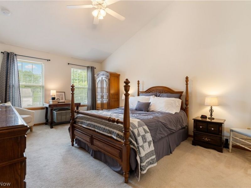 419 Treeview Drive , Wadsworth, OH 44281 Photo 17