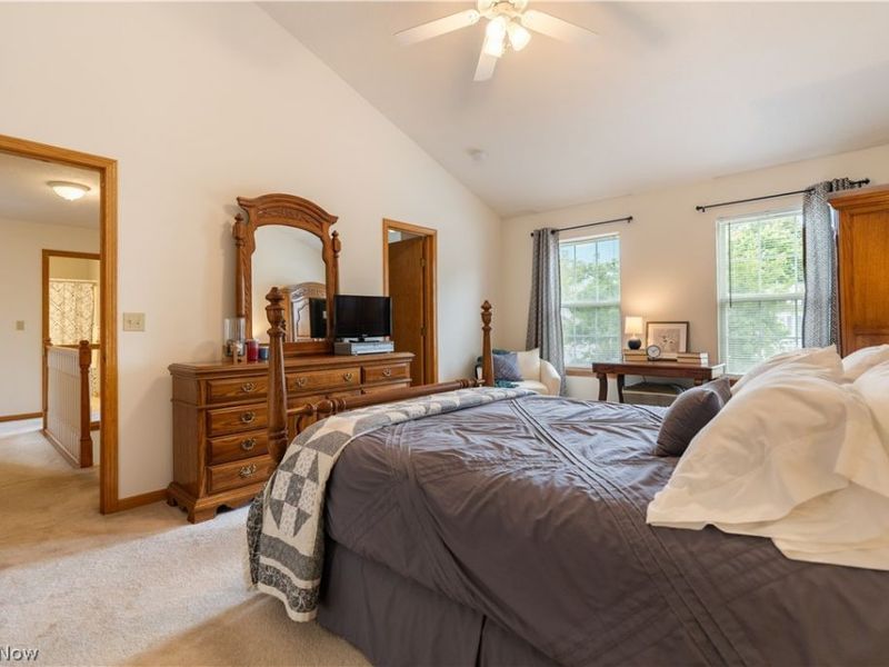 419 Treeview Drive , Wadsworth, OH 44281 Photo 18