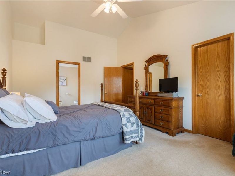 419 Treeview Drive , Wadsworth, OH 44281 Photo 19